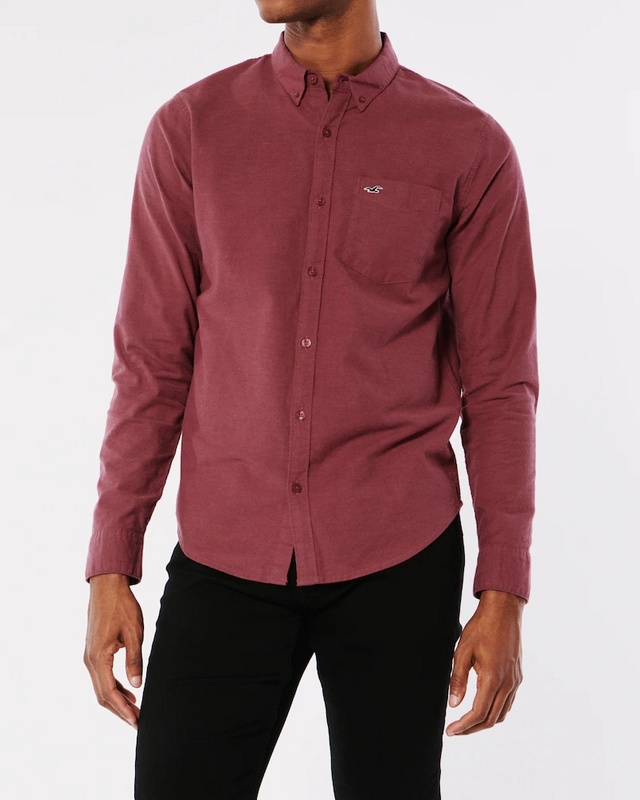 AF Men's Shirts 33